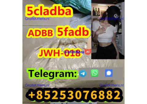 5cladb 4fadb 4cladb adbb euty sgt151 bmk pmk appp