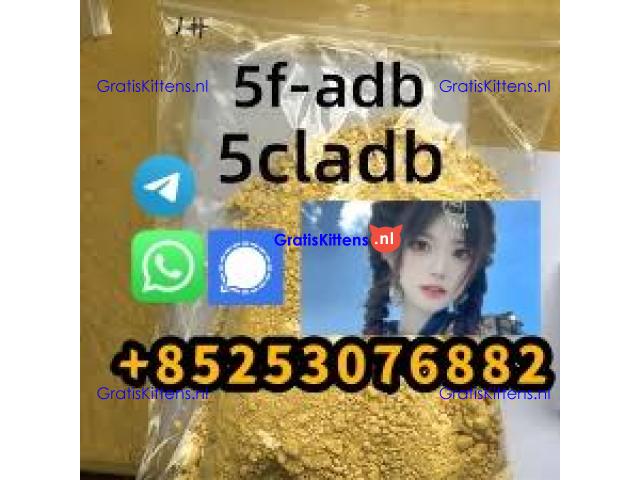 4cl 4fadb 5cladb euty adbb sgt78 jwh018 appp