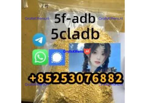 4cl 4fadb 5cladb euty adbb sgt78 jwh018 appp