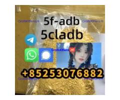 4cl 4fadb 5cladb euty adbb sgt78 jwh018 appp