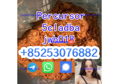 4fadb 4cladb 5cladb 6cl adbb euty jwh 4cmc high quality
