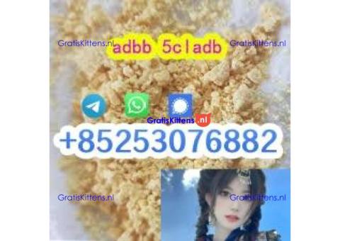 adbb 5cladb 4cl 4fadb 2cl sgt78 jwh bmk appp