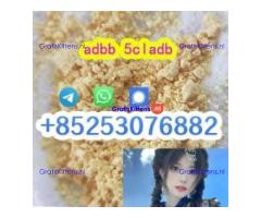 adbb 5cladb 4cl 4fadb 2cl sgt78 jwh bmk appp