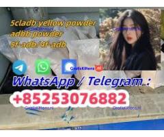 adbb 5cladb 4cl 4fadb 2cl sgt78 jwh bmk appp