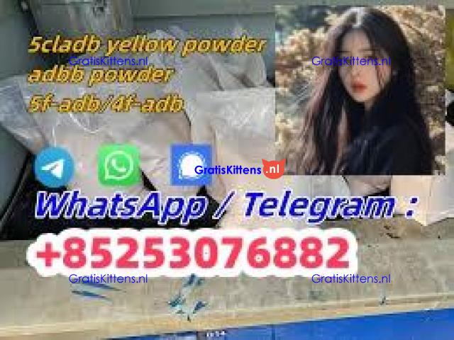 high deals adbb 4cladb 4fadb 5cladb euty sgt78 jwh