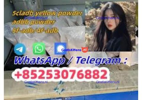 high deals adbb 4cladb 4fadb 5cladb euty sgt78 jwh