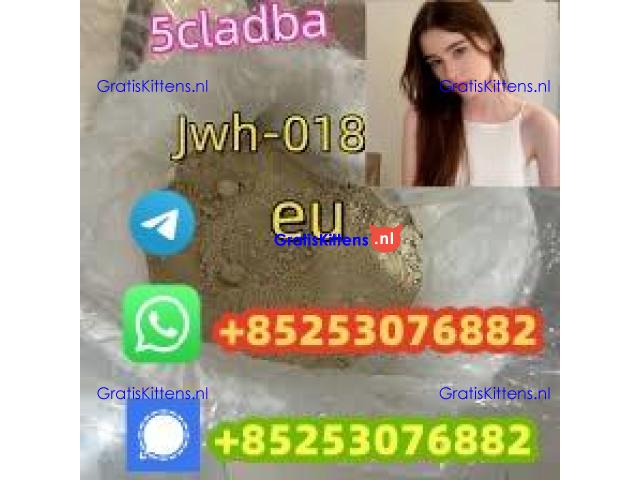 high deals 4cladb 5cladb 5fadb sgt78 jwh 3mmc