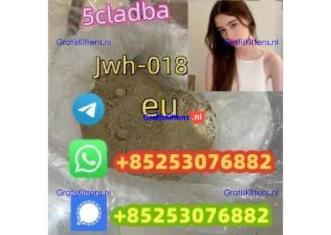 high deals 4cladb 5cladb 5fadb sgt78 jwh 3mmc