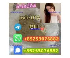 high deals 4cladb 5cladb 5fadb sgt78 jwh 3mmc