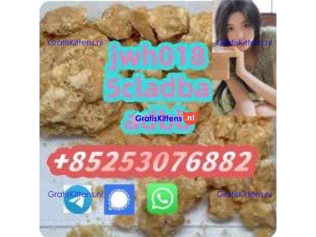 adbb 4cl 4fadb 5cladb sgt jwh 3mmc 2cp high deals
