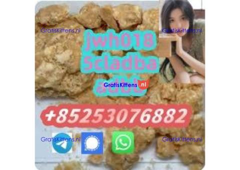adbb 4cl 4fadb 5cladb sgt jwh 3mmc 2cp high deals