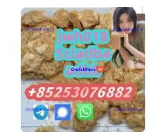 adbb 4cl 4fadb 5cladb sgt jwh 3mmc 2cp high deals