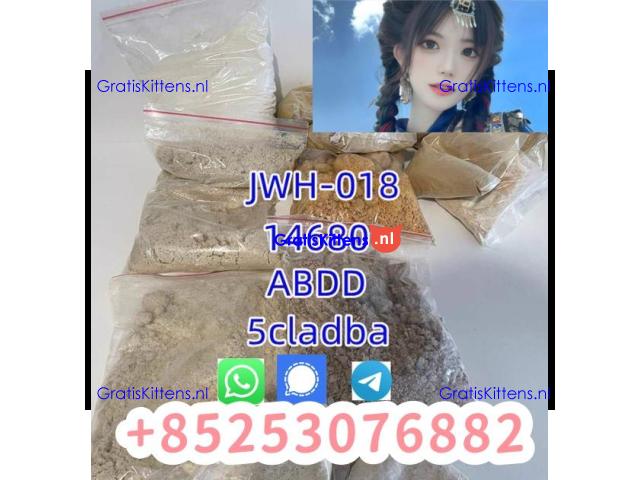adbb 4cl 4fadb 5cladb sgt jwh 3mmc 2cp high deals