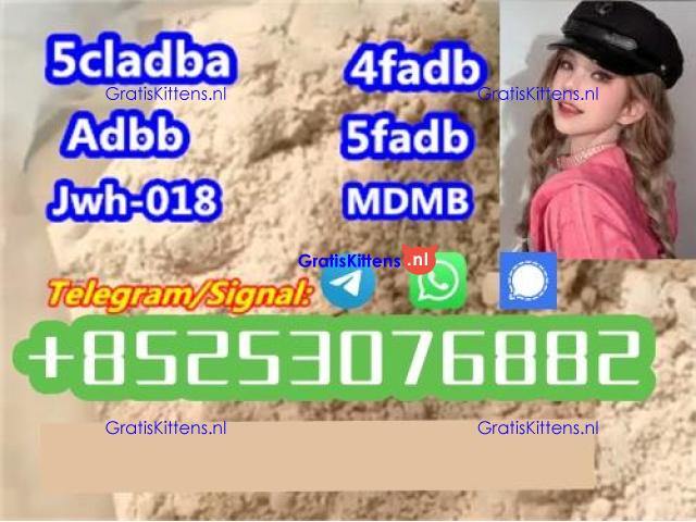 high quality 4fadb 5cladb 4cladb 6cl adbb euty 4cmc