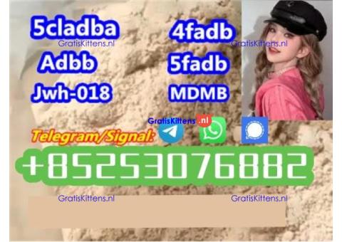 high quality 4fadb 5cladb 4cladb 6cl adbb euty 4cmc