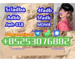 high quality 4fadb 5cladb 4cladb 6cl adbb euty 4cmc