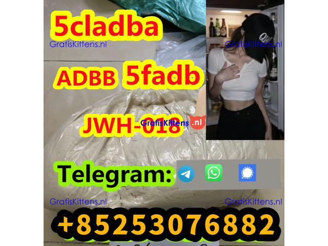 high quality 4fadb 5cladb 4cladb 6cl adbb euty 4cmc