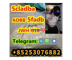 high quality 4fadb 5cladb 4cladb 6cl adbb euty 4cmc