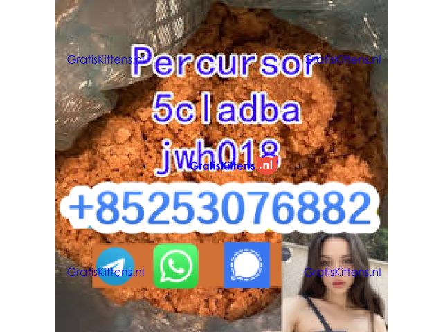 high quality 4fadb 5cladb 4cladb 6cl adbb euty 4cmc