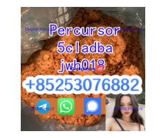 high quality 4fadb 5cladb 4cladb 6cl adbb euty 4cmc
