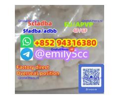 EU Crystal N-Isopropylbenzylamine CAS 102-97-6/28578-16-7/20320-59-6/ 5413 -05-8/109555-87-5 