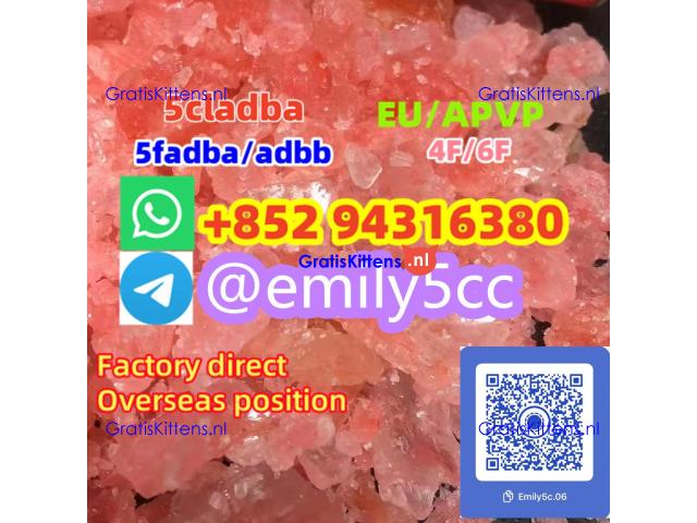 2fdck eu pmk 14188-81-9 71368-80-4,
