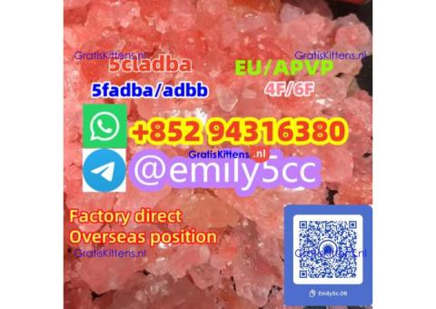 2fdck eu pmk 14188-81-9 71368-80-4,