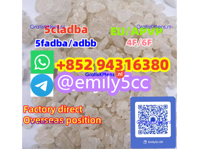 2fdck eu pmk 14188-81-9 71368-80-4,