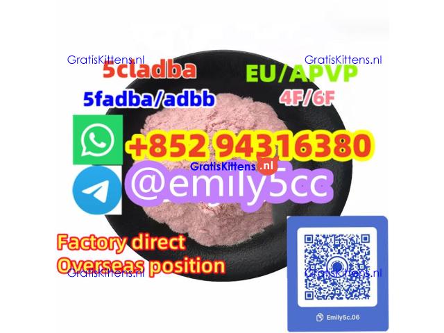 2fdck eu pmk 14188-81-9 71368-80-4,