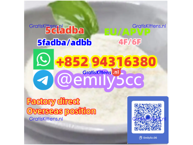 Alprazolam CAS 28981-97-7 Hot Selling in stock,