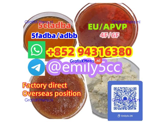 BMK CAS:5449–12–7 PMK CAS:28578-16-7,