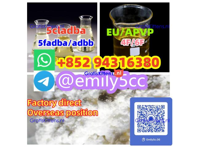BMK CAS:5449–12–7 PMK CAS:28578-16-7,