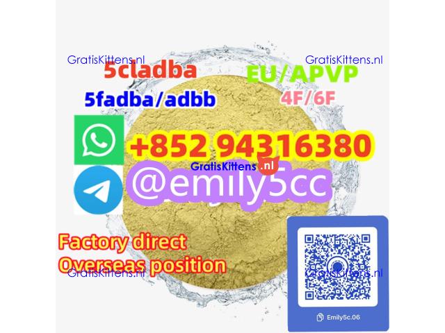 14680-51-4 Metonitazene 14188-81-9 Isotonitazene 119276-01-6 Protonitazene,