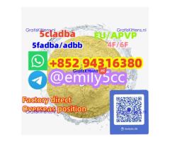 14680-51-4 Metonitazene 14188-81-9 Isotonitazene 119276-01-6 Protonitazene,