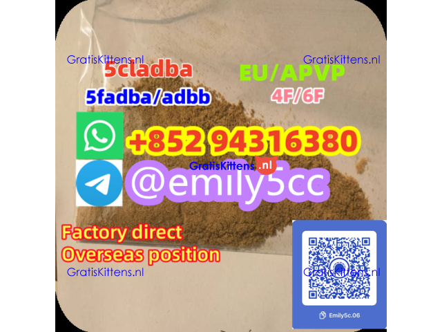 14680-51-4 Metonitazene 14188-81-9 Isotonitazene 119276-01-6 Protonitazene,