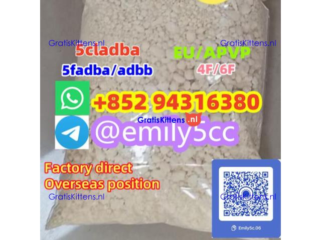 14680-51-4 Metonitazene 14188-81-9 Isotonitazene 119276-01-6 Protonitazene,