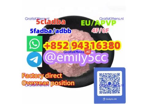 BromazolamCAS:71368-80-4,AlprazolamCAS:28981-97-7,Etizolam CAS:40054-69-1,