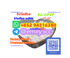 BromazolamCAS:71368-80-4,AlprazolamCAS:28981-97-7,Etizolam CAS:40054-69-1,