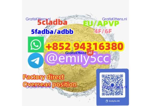 14680-51-4 Metonitazene 14188-81-9 Isotonitazene 119276-01-6 Protonitazene,