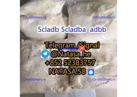 Adbb, 5c, 5cl, 5cladba, 5cl-adb-a, 5cl-adb, 5cladb Semi-finished