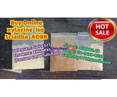 Buy ADBB K2 5cladba 5fadb spice 5fmdmb-2201 ADB-BUTINACA jwh-018 mamba MDMB-FUBICA