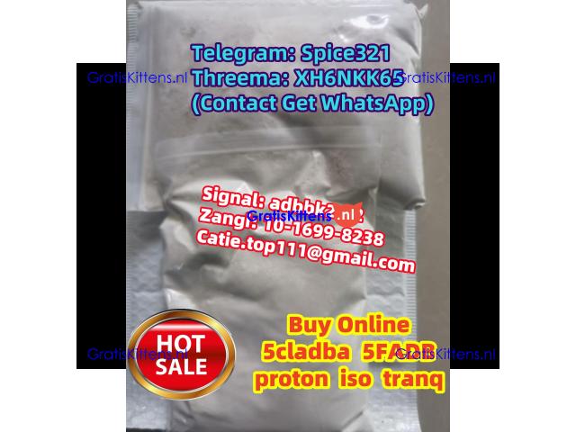 Buy ADBB K2 5cladba 5fadb spice 5fmdmb-2201 ADB-BUTINACA jwh-018 mamba MDMB-FUBICA