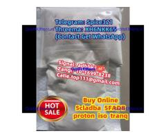 Buy ADBB K2 5cladba 5fadb spice 5fmdmb-2201 ADB-BUTINACA jwh-018 mamba MDMB-FUBICA