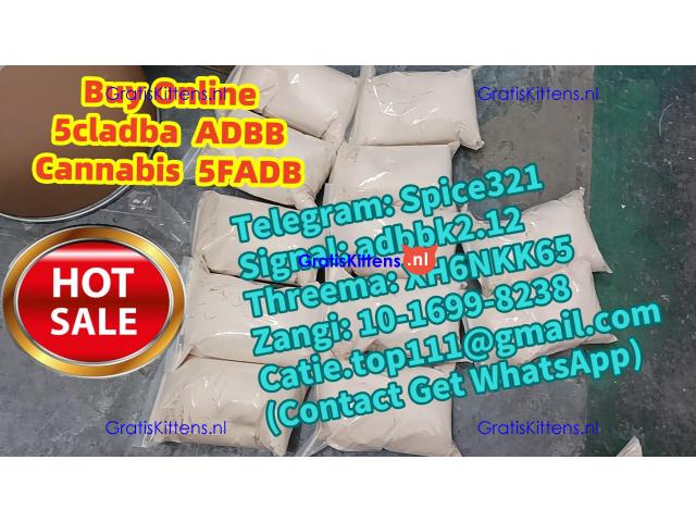 Buy ADBB K2 5cladba 5fadb spice 5fmdmb-2201 ADB-BUTINACA jwh-018 mamba MDMB-FUBICA