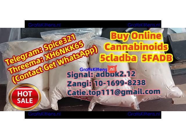 Buy ADBB K2 5cladba 5fadb spice 5fmdmb-2201 ADB-BUTINACA jwh-018 mamba MDMB-FUBICA