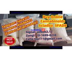 Buy ADBB K2 5cladba 5fadb spice 5fmdmb-2201 ADB-BUTINACA jwh-018 mamba MDMB-FUBICA