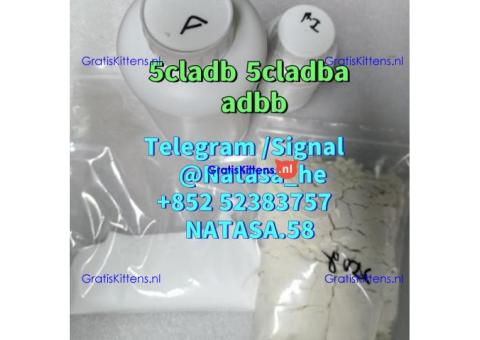 Yellow powder cannabinoid 5cladba 5CLADBA 5cladba
