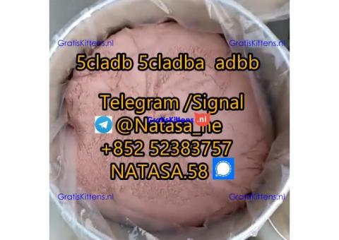 Buy ADBB precursors 5cladba jwh-018 K2 spice eutylone tranq iso