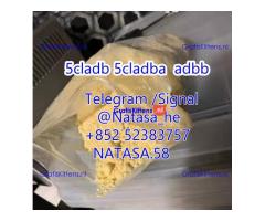 5CLADBA,precursor Kit 5cladbb 5CLABDA 5clabda