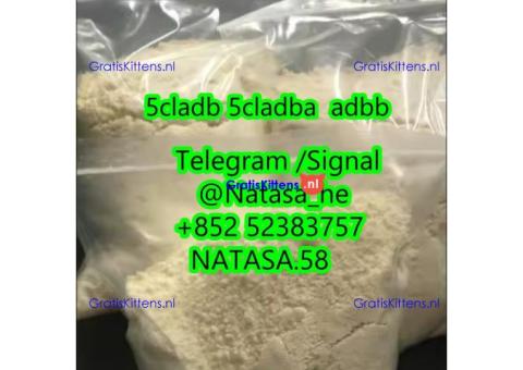 5cl raw materials 5cl-adb-a 5cladb 5cladba in stock